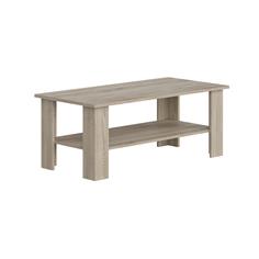 NEPO MESA CENTRO 115X60 C/CAMBRIA
