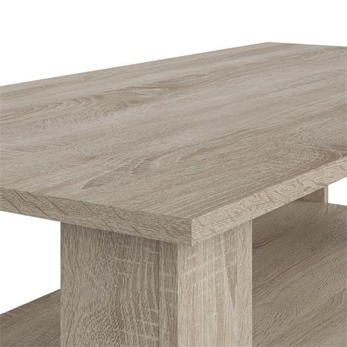 NEPO MESA CENTRO 115X60 C/CAMBRIA