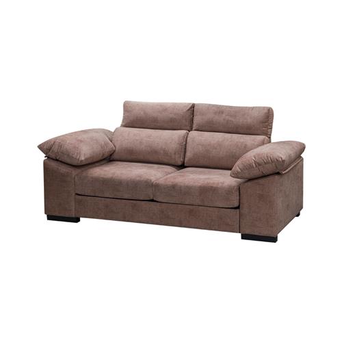 NOAH SOFA 3PL EDA C/02 BEIGE