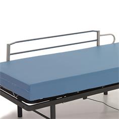 JUEGO BARANDILLA PARA CAMA GERIATRICA 2