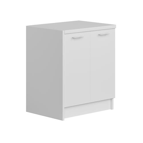 KITCHEN 240 C/BLANCO BLANCO