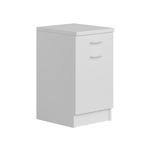 KITCHEN 240 C/BLANCO BLANCO