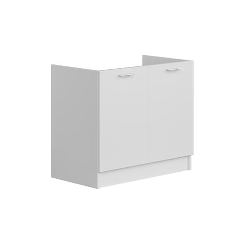 KITCHEN 240 C/BLANCO BLANCO