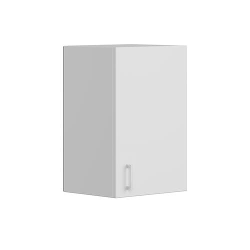 KITCHEN 240 C/BLANCO BLANCO