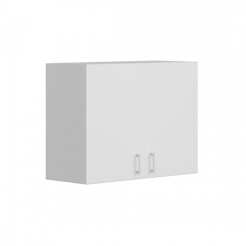 KITCHEN 240 C/BLANCO BLANCO