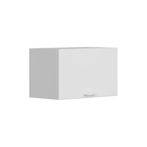 KITCHEN 240 C/BLANCO BLANCO