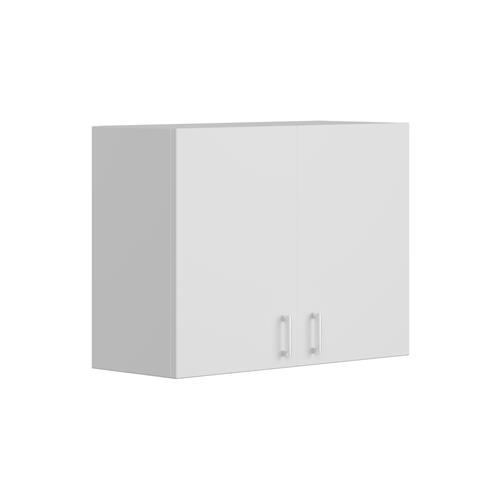 KITCHEN 240 C/BLANCO BLANCO