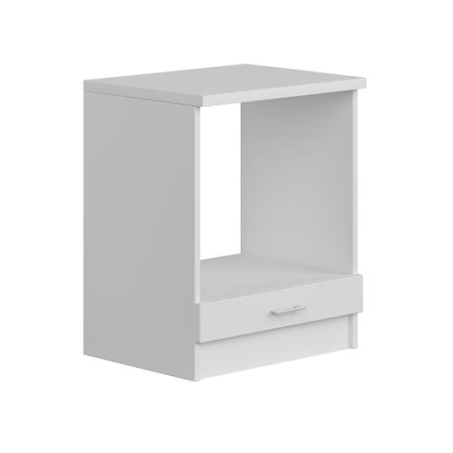 KITCHEN 240 C/BLANCO BLANCO
