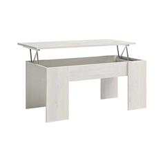 GALA MESA CENTRO ELEVABLE ARTICO 2