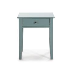 BART MESITA 1C VERDE