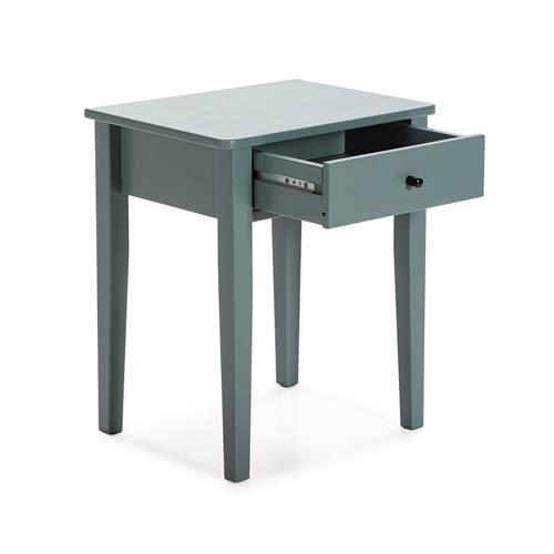 BART MESITA 1C VERDE