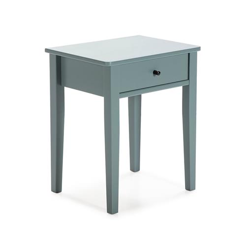 BART MESITA 1C VERDE