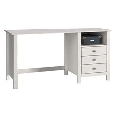 BERNA ESCRITORIO 3C BLANCO