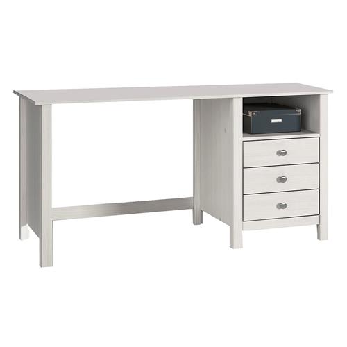 BERNA ESCRITORIO 3C BLANCO
