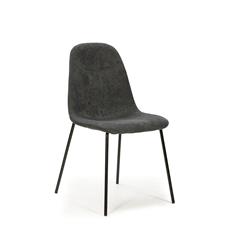 RENNE SILLA GRIS