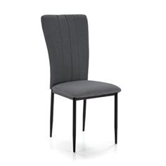 MOLLY SILLA COLOR GRIS MARENGO