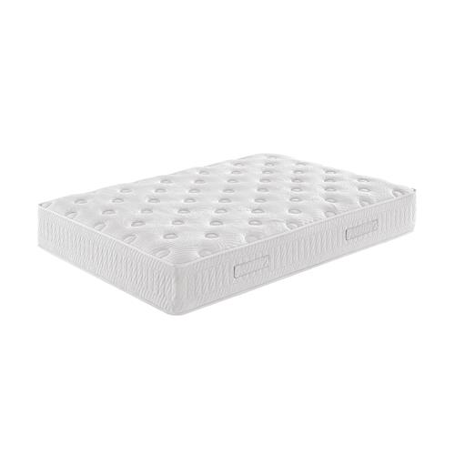 ULTIMATE I COLCHON 105X190