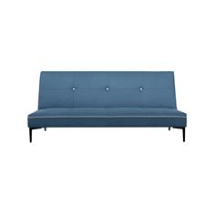 SKY SOFA CAMA TAP. AZUL 2