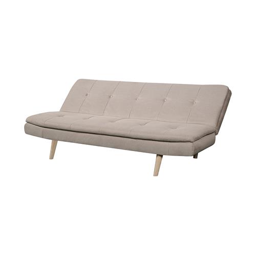 M303 SALEM SOFA CAMA COLOR APRIL 02 BEIGE