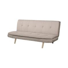 M303 SALEM SOFA CAMA COLOR APRIL 02 BEIGE