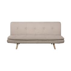 M303 SALEM SOFA CAMA COLOR APRIL 02 BEIGE 2