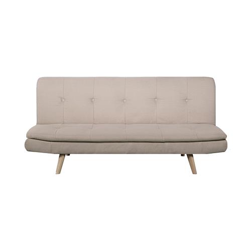 M303 SALEM SOFA CAMA COLOR APRIL 02 BEIGE