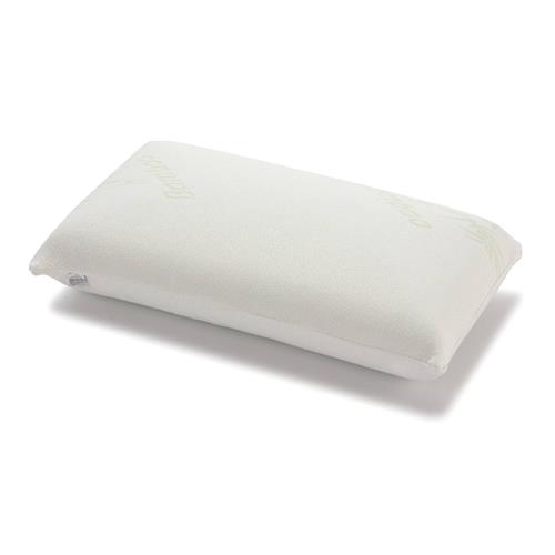 ALMOHADA 70 DESCANSPLUS VISCO. PACK 12 UNIDADES