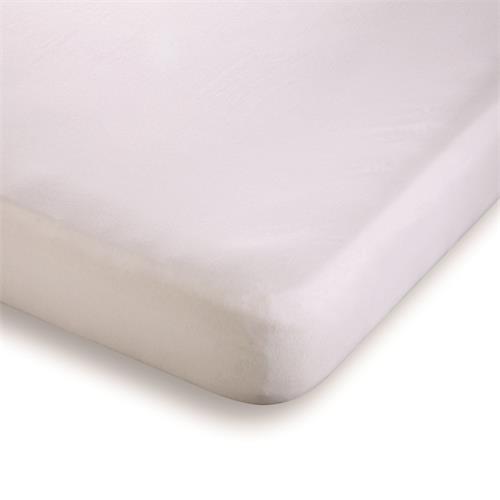 DESCANPLUS PROTECTOR IMPERMEABLE 150X190