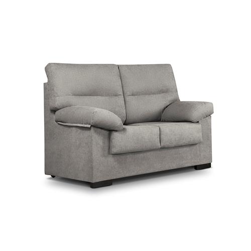 VALDINO SOFA 2PL. TAP. GREEN PERLA