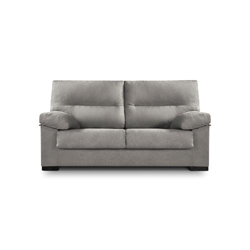 VALDINO SOFA 3PL. TAP. GREEN PERLA