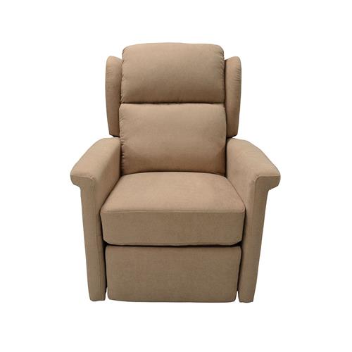 MALTA SILLON ELECTRICO MINSK BEIGE