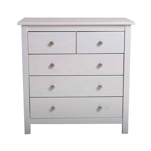 BERNA COMODA 3C2C BLANCO