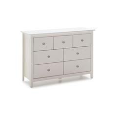 BERNA COMODA 4C3C BLANCO