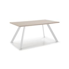 LIONA MESA RECT. 160 SAHARA