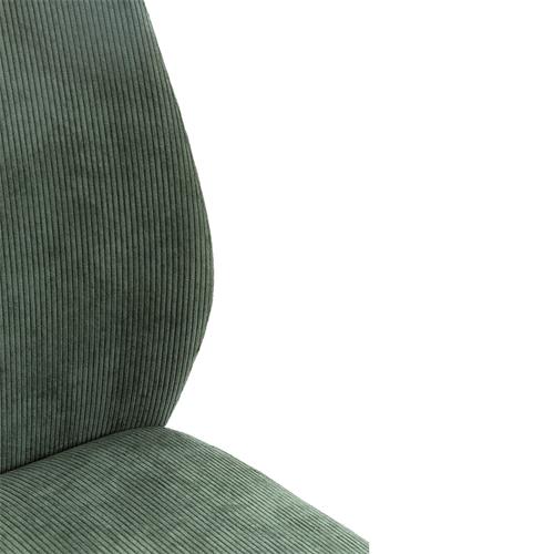 ALAN SILLA VERDE