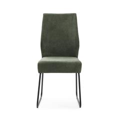 ALAN SILLA VERDE 2
