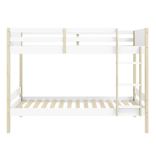 VALKA LITERA 0.90 BLANCO/CERA BLANCA C/SM