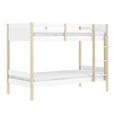 VALKA LITERA 0.90 BLANCO/CERA BLANCA C/SM