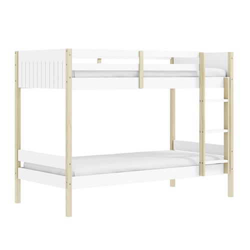 VALKA LITERA 0.90 BLANCO/CERA BLANCA C/SM