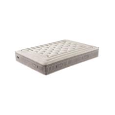 NATURAL COLCHON 200X200
