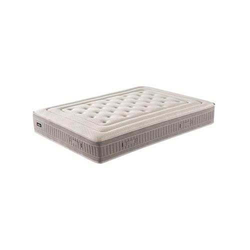 NATURAL COLCHON 200X200