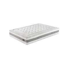 SENSAC COLCHON 135X190