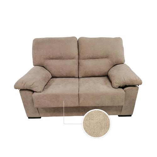 MARCONI SOFA 2PL. DINO 6