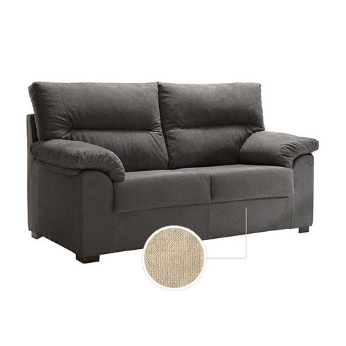 MARCONI SOFA 3PL. DINO 6