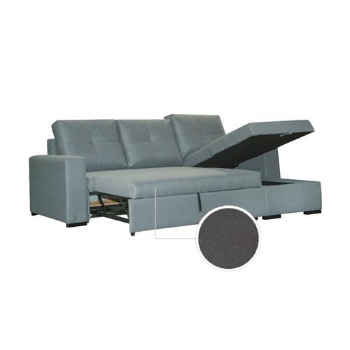 CANARIAS CAMA+CHAISE TAP. CALABRIA 18