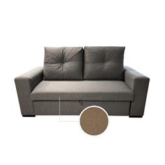 CANARIAS SOFA CAMA TAP. CALABRIA 5