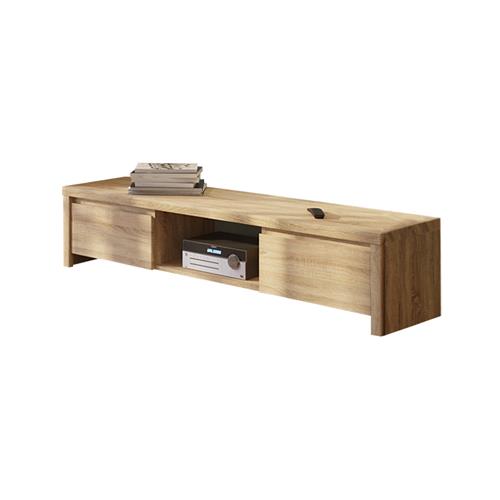 KASPIAN MUEBLE TV 140 C/CAMBRIA