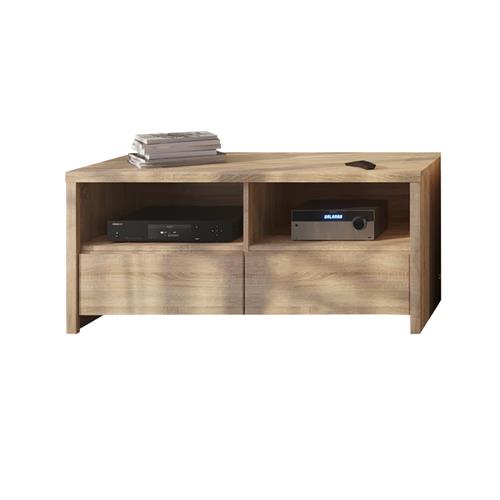 KASPIAN MUEBLE TV 120 C/CAMBRIA