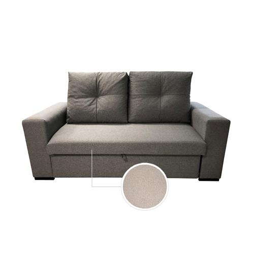 CANARIAS SOFA CAMA TAP. CALABRIA 3