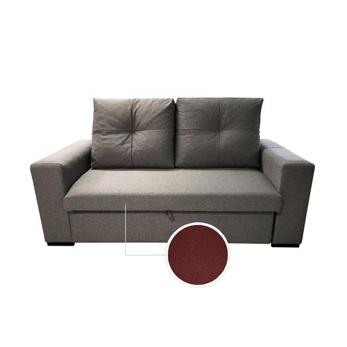 CANARIAS SOFA CAMA TAP. CALABRIA 6